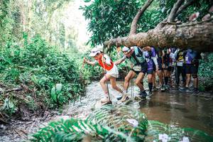 BIB: 
                            <button type="button" onclick="openModal(25475511)" class="btn btn-primary btn-sm float-right btn-popup" data-toggle="modal" data-target=".modal-high-quality">
                        <i class="fas fa-shopping-cart"></i> Add to Cart
                    </button>
                                            <button type="button" onclick="isThisMe(25475511, true)" class="btn btn-success btn-sm float-right btn-popup btn-isme hidden" data-toggle="tooltip" data-placement="bottom" title="นี่คือรูปของคุณใช่ไหม คลิกที่นี่เพื่อเอาเข้าอัลบั้ม">
                        <i class="fas fa-plus"></i> Add to album
                    </button>
                    <button type="button" onclick="isThisMe(25475511, false)" class="btn btn-warning btn-sm float-right btn-popup btn-isnotme hidden">
                        <i class="fas fa-ban"></i> Remove from album
                    </button>